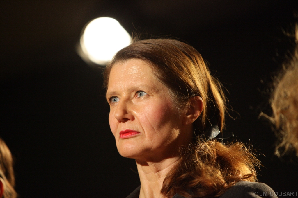 Diapositive suivante